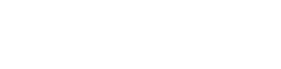 ABOUT US\会社案内