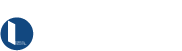 Wasuke GROUP\ランディック