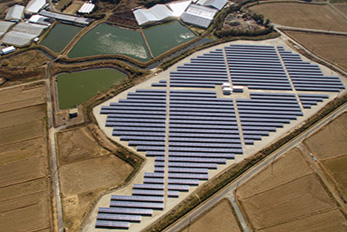 ビルド21湖西パワーセンター